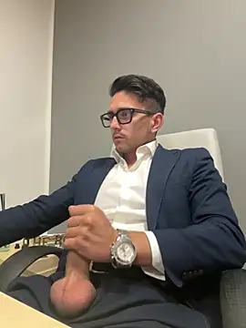 masterboss  online show from October 24, 12:23 pm