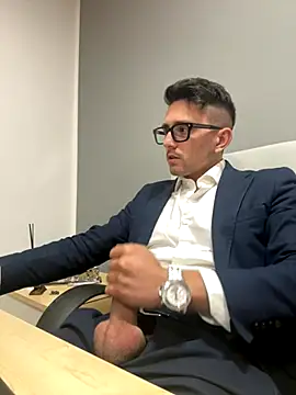 masterboss  online show from October 29, 1:02 pm