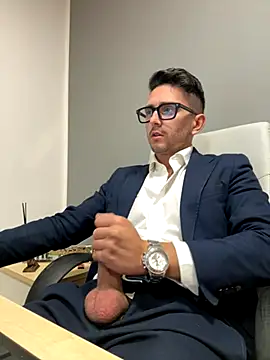 masterboss  online show from November 4, 12:59 pm