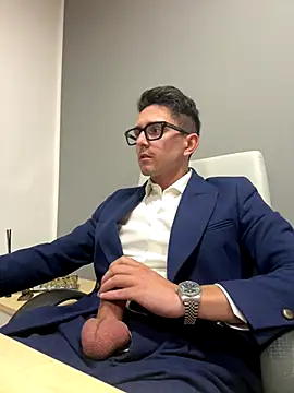 masterboss  online show from November 8, 1:11 pm