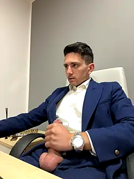 masterboss  online show from November 11, 1:22 pm