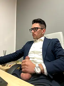 masterboss  online show from November 24, 12:49 pm