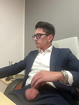 masterboss  online show from January 17, 1:27 pm