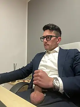 masterboss  online show from March 4, 1:17 pm