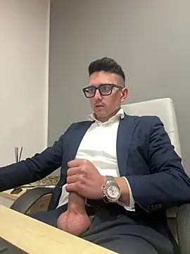 masterboss  online show from March 9, 12:42 pm