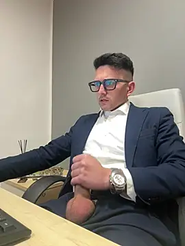 masterboss  online show from March 31, 11:54 am