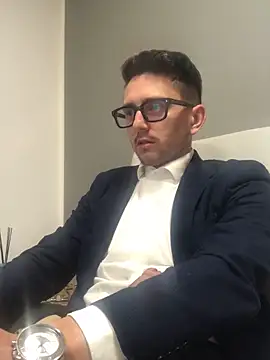 masterboss  online show from April 9, 11:59 am