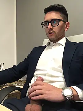 masterboss  online show from April 23, 12:04 pm