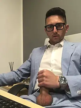 masterboss  online show from April 28, 12:54 pm