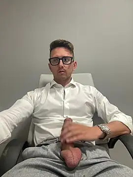 masterboss  online show from July 22, 11:35 am