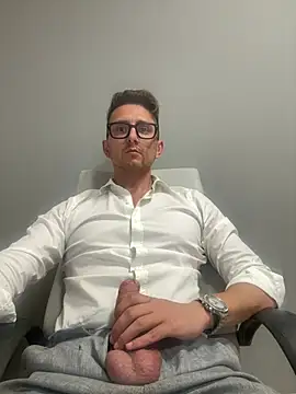 masterboss  online show from August 5, 11:46 am