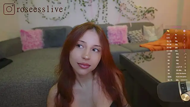 BOOLOCHKAA online show from November 15, 2:02 pm