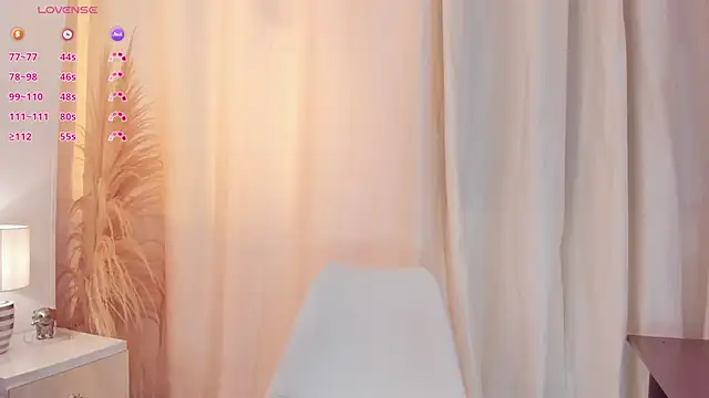 Sally Azmani  online show from March 6, 12:45 pm