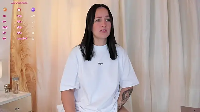 Sally Azmani  online show from March 7, 12:46 pm