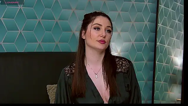 KassieWeins online show from March 21, 2:07 am