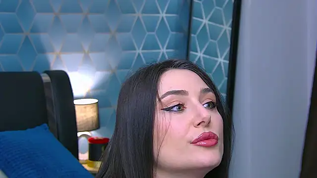 KassieWeins online show from February 22, 7:12 pm