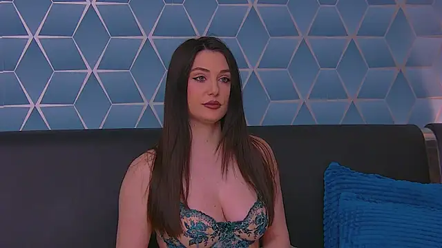 KassieWeins online show from April 20, 5:59 pm