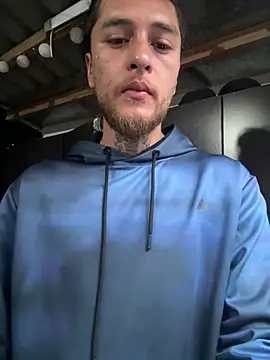 raymon616 online show from April 22, 12:07 pm