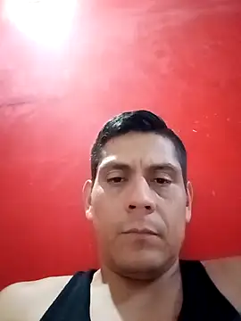 Yeyeyleidi online show from September 13, 4:51 pm