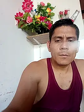 Yeyeyleidi online show from September 14, 7:46 pm