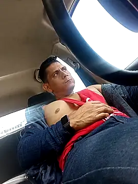 Yeyeyleidi online show from October 15, 8:31 pm