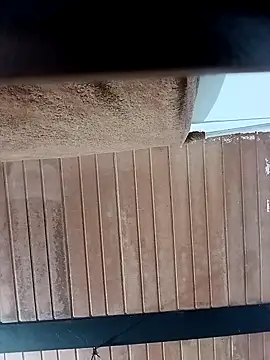 Yeyeyleidi online show from October 19, 3:40 am