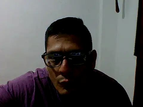 Yeyeyleidi online show from April 30, 1:56 am