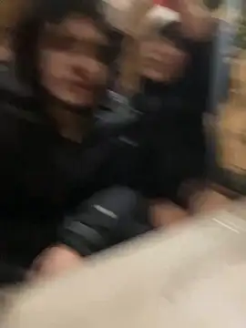 Snapshot of aangie__uwu chatting on December 22, 1:01 am aangie  uwu online show from December 22, 1:01 am