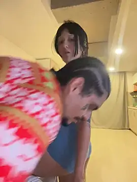 Snapshot of aangie__uwu chatting on December 26, 12:46 am aangie  uwu online show from December 26, 12:46 am