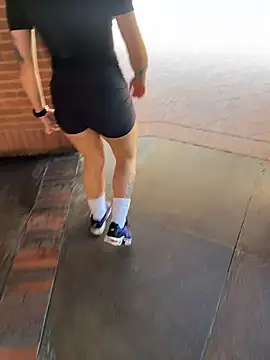 Snapshot of aangie__uwu chatting on January 1, 2:42 pm aangie  uwu online show from January 1, 2:42 pm