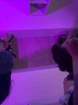 Snapshot of aangie__uwu chatting on January 10, 1:42 am aangie  uwu online show from January 10, 1:42 am