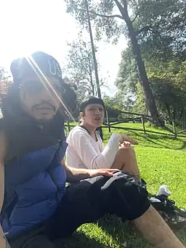 Snapshot of aangie__uwu chatting on January 10, 2:45 pm aangie  uwu online show from January 10, 2:45 pm