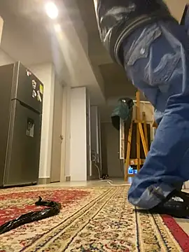 Snapshot of aangie__uwu chatting on January 16, 3:56 am aangie  uwu online show from January 16, 3:56 am