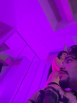 Snapshot of aangie__uwu chatting on January 18, 2:36 am aangie  uwu online show from January 18, 2:36 am