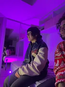 Snapshot of aangie__uwu chatting on February 10, 4:52 am aangie  uwu online show from February 10, 4:52 am