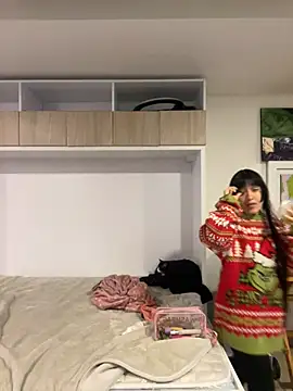 Snapshot of aangie__uwu chatting on March 2, 11:20 pm aangie  uwu online show from March 2, 11:20 pm