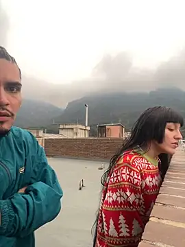 Snapshot of aangie__uwu chatting on March 15, 11:06 pm aangie  uwu online show from March 15, 11:06 pm