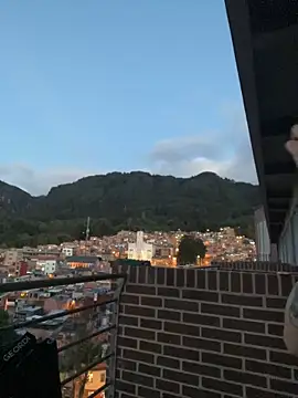 Snapshot of aangie__uwu chatting on September 8, 11:15 pm aangie  uwu online show from September 8, 11:15 pm