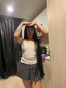 Snapshot of aangie__uwu chatting on September 24, 1:42 am aangie  uwu online show from September 24, 1:42 am