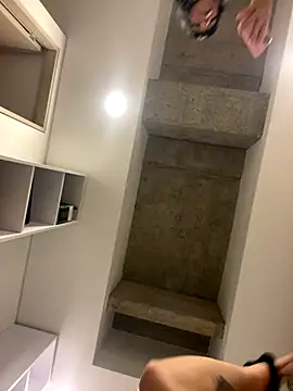 Snapshot of aangie__uwu chatting on September 30, 1:21 am aangie  uwu online show from September 30, 1:21 am