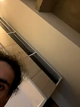 Snapshot of aangie__uwu chatting on October 3, 1:46 am aangie  uwu online show from October 3, 1:46 am