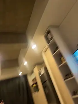 Snapshot of aangie__uwu chatting on October 5, 3:27 am aangie  uwu online show from October 5, 3:27 am