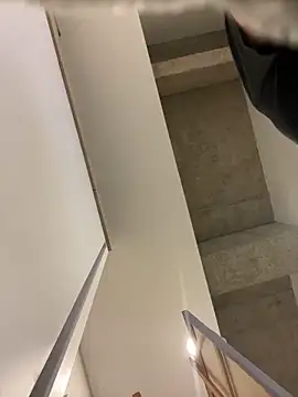 Snapshot of aangie__uwu chatting on October 22, 1:39 am aangie  uwu online show from October 22, 1:39 am