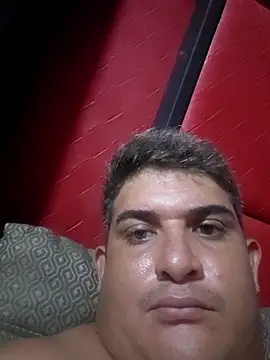 Mauriciopo online show from June 22, 10:45 am