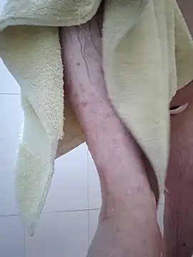 StiveMartin online show from December 3, 1:42 pm