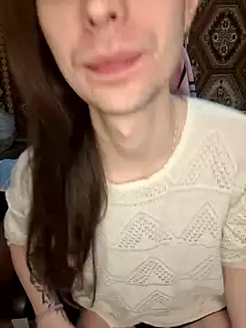 Nikki Sandy online show from January 7, 10:08 pm