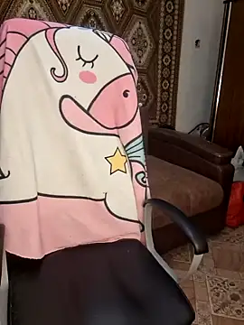 Nikki Sandy online show from January 14, 8:09 am