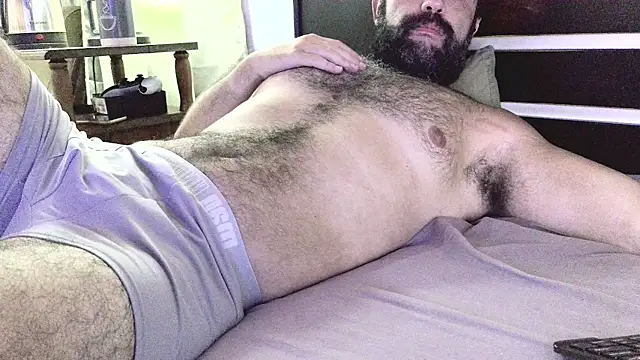 Snapshot of machoathome chatting on February 15, 9:37 pm machoathome online show from February 15, 9:37 pm