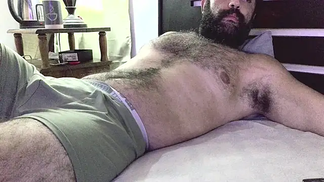 Snapshot of machoathome chatting on February 24, 11:19 pm machoathome online show from February 24, 11:19 pm