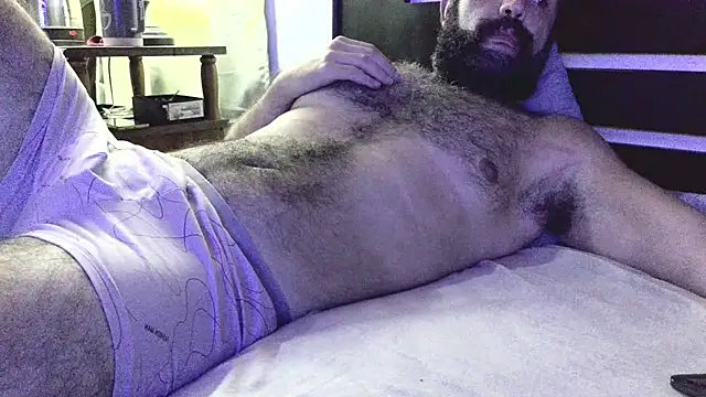 Snapshot of machoathome chatting on February 26, 2:59 am machoathome online show from February 26, 2:59 am